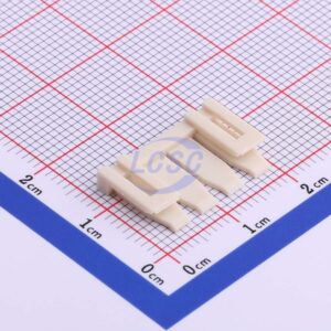 HX(Zhejiang Yueqing Hongxing Elec) HX45004-4S