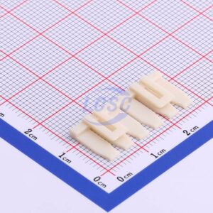 HX(Zhejiang Yueqing Hongxing Elec) HX45004-6S