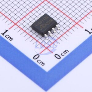 Infineon Technologies 1EDI60I12AF