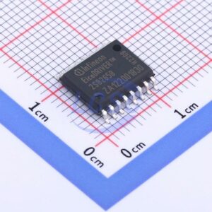 Infineon Technologies 2EDS8265H