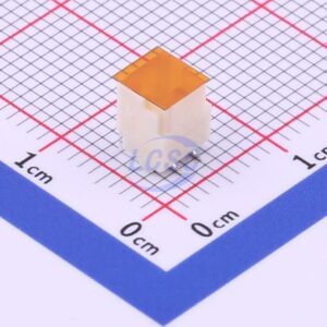 JST BM02B-NSHSS-TBT(LF)(SN)