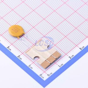 Littelfuse 60R090XPR