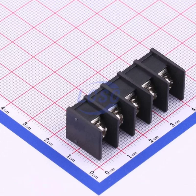 20230104 ningbo kangnex elec wj25s b 7 62 5p c601204 front.jpg