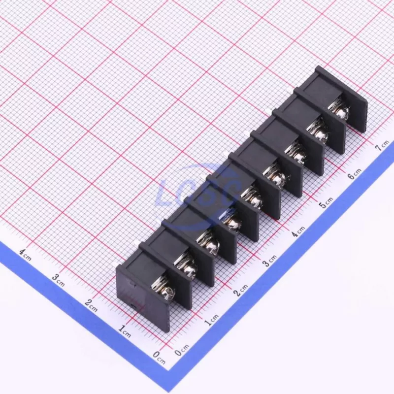 20230104 ningbo kangnex elec wj25s b 7 62 9p c601206 front.jpg