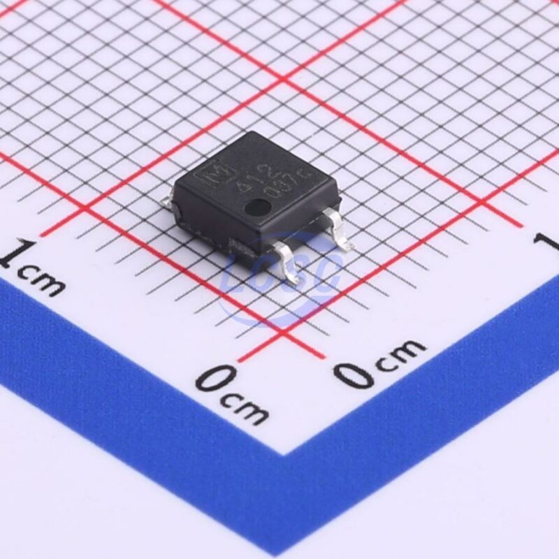 20230104 panasonic aqy412s c719578 front.jpg