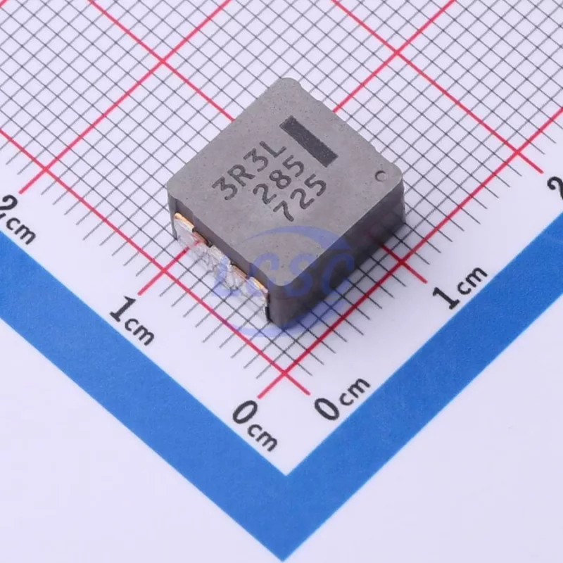 20230104 panasonic etqp6m3r3ylc c542341 front.jpg