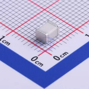 PTTC(Polytronics Tech) SA151N