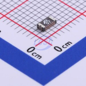 PTTC(Polytronics Tech) SMD1206P075TF/13.2
