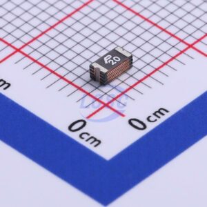 PTTC(Polytronics Tech) SMD1206P200TF