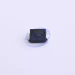 20230104 pttc polytronics tech sp3500sc c545223 blank.jpg