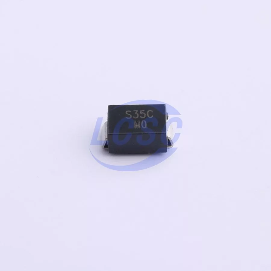 20230104 pttc polytronics tech sp3500sc c545223 blank.jpg