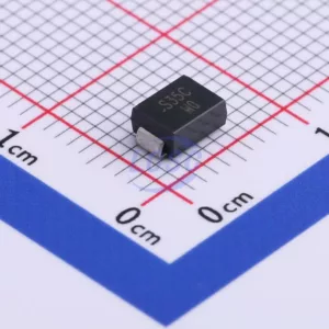 PTTC(Polytronics Tech) SP3500SC