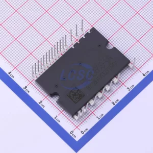 ROHM Semicon BM64365S-VA