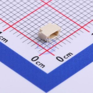 SHENZHEN ATOM TECH WF08002-01205