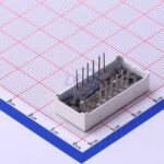 20230104 shenzhen zhihao elec fj3462ah c528072 back.jpg