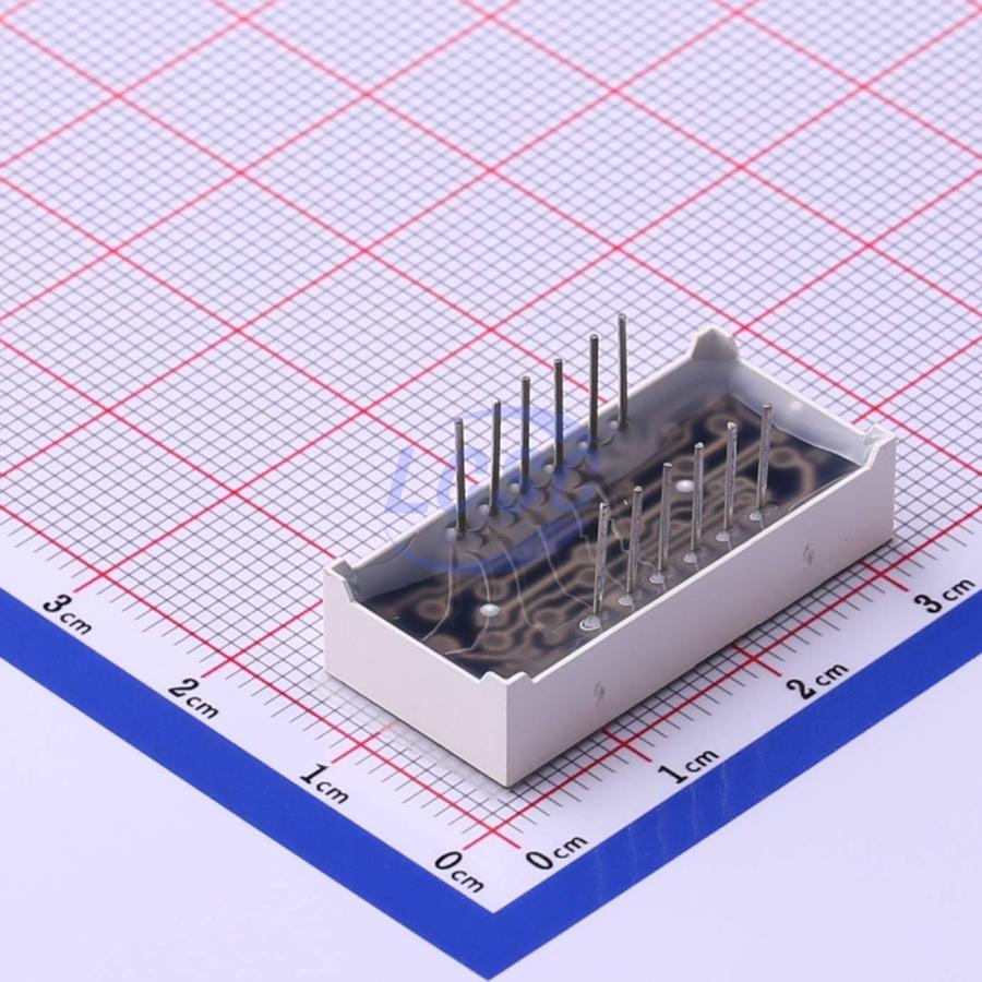 20230104 shenzhen zhihao elec fj3462ah c528072 back.jpg