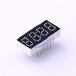 20230104 shenzhen zhihao elec fj3462ah c528072 blank.jpg