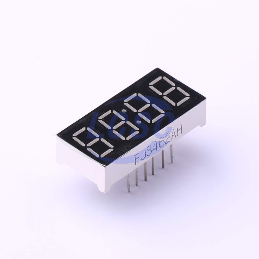 20230104 shenzhen zhihao elec fj3462ah c528072 blank.jpg