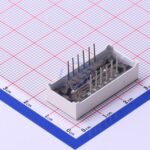 20230104 shenzhen zhihao elec fj3462bh c528073 back.jpg