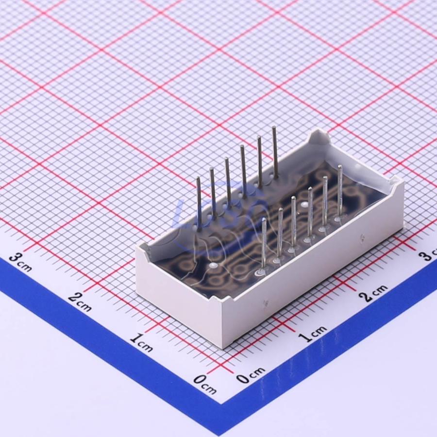 20230104 shenzhen zhihao elec fj3462bh c528073 back.jpg