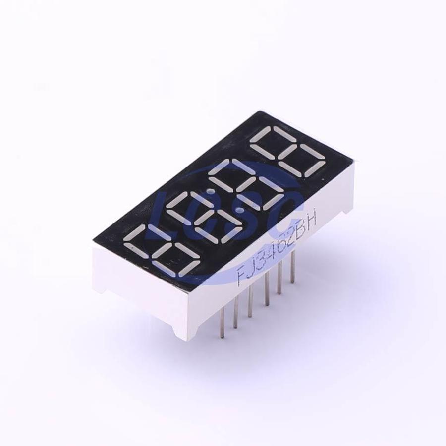 20230104 shenzhen zhihao elec fj3462bh c528073 blank.jpg