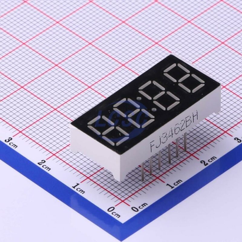 20230104 shenzhen zhihao elec fj3462bh c528073 front.jpg