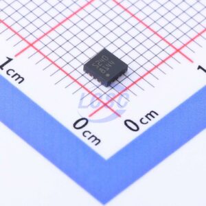 STMicroelectronics STSPIN240