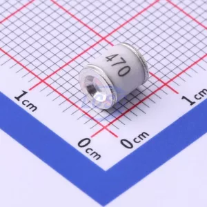 SURGING SX50-470X-SG