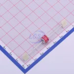 20230104 tdk b88069x4880s102 c531066 back.jpg