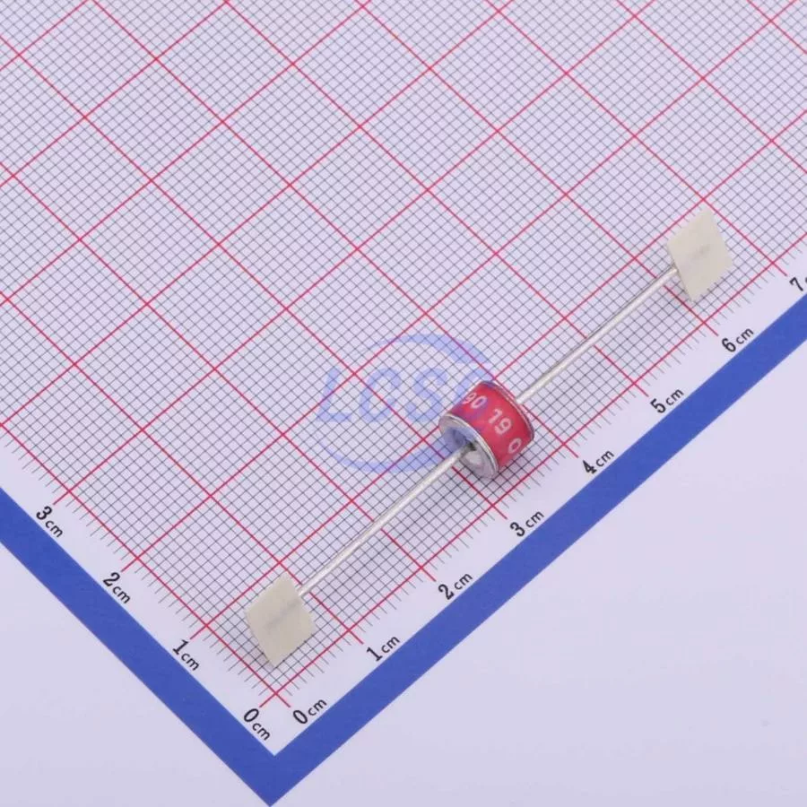 20230104 tdk b88069x4880s102 c531066 back.jpg