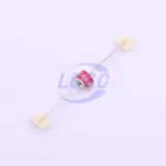 20230104 tdk b88069x4880s102 c531066 blank.jpg