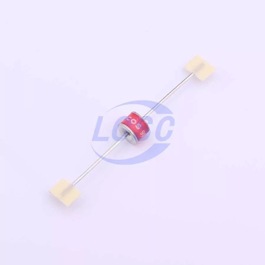 20230104 tdk b88069x4880s102 c531066 blank.jpg