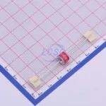 20230104 tdk b88069x4880s102 c531066 front.jpg