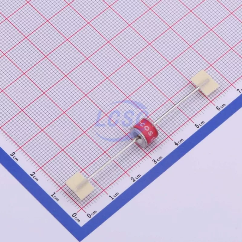 20230104 tdk b88069x4880s102 c531066 front.jpg