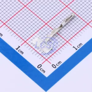 TE Connectivity 1-1703930-1