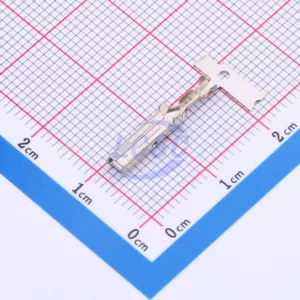 TE Connectivity 1-175194-2