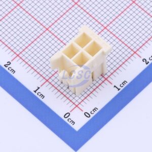 TE Connectivity 1-1971905-2