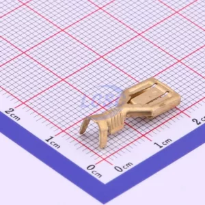 TE Connectivity 1217094-1