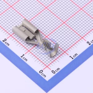 TE Connectivity 1217094-2