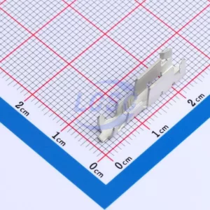 TE Connectivity 1217176-1