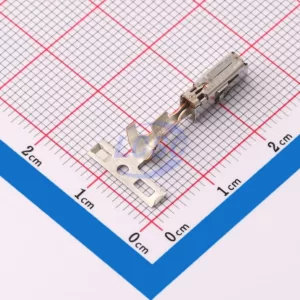 TE Connectivity 1241394-1