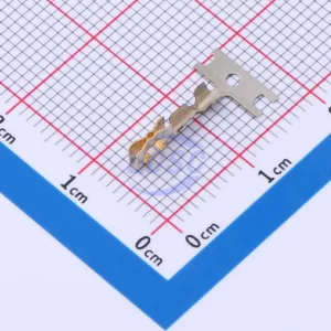 TE Connectivity 1375819-3