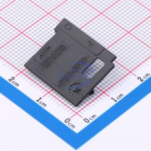 TE Connectivity 1379218-1