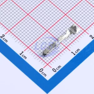 TE Connectivity 1379419-1