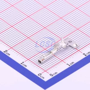 TE Connectivity 1418850-1