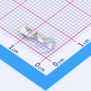 TE Connectivity 1445336-1