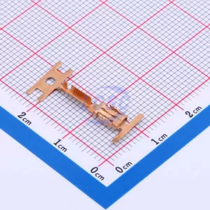 TE Connectivity 1494211-1