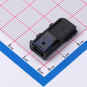 TE Connectivity 1563189-1