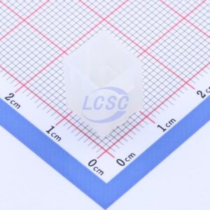 TE Connectivity 1586037-4