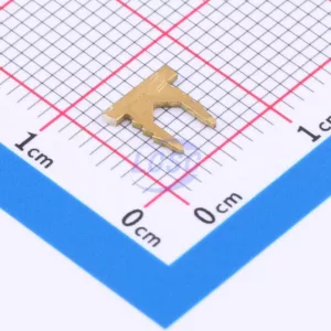 TE Connectivity 1601140-1